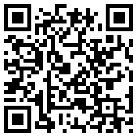 qrcode für Samsung SM-S938BZKGEUB