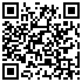 qrcode für Samsung SM-S938BZBGEUB