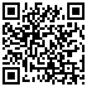 qrcode für Samsung SM-S938BZKDEUB