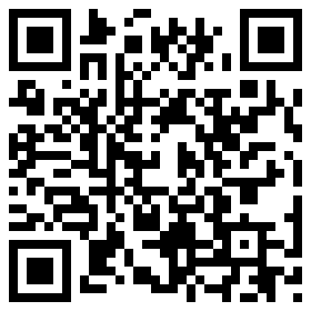 qrcode für Trilux 9002624489 luminaire insert 782IP50 HE LEN 140