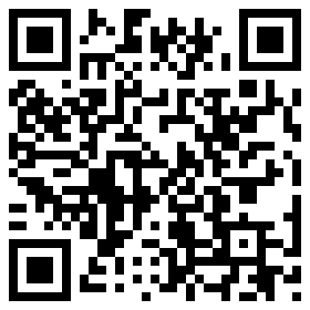 qrcode für Trilux 9002624680 luminaire insert 782IP50 HE LN 65