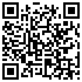 qrcode für Samsung SM-S938BZSDEUB