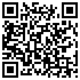qrcode für Trilux 9002624825 luminaire insert 782IP50 HE LVN 80-