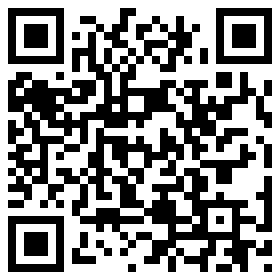 qrcode für Trilux 9002624917 luminaire insert 782IP50 HE LVW 40