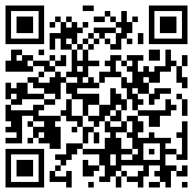 qrcode für Trilux 9002624904 luminaire insert 782IP50 HE LVW 220-
