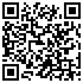 qrcode für Trilux 9002625024 luminaire insert 782IP50 HE LW 200-9002625024 840ET L225 01