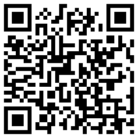 qrcode für Samsung SM-S936BDBGEUB
