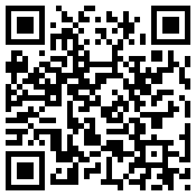 qrcode für Samsung SM-S936BDBDEUB