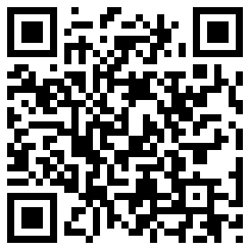 qrcode für Samsung SM-S936BZSDEUB
