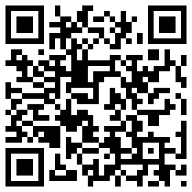 qrcode für Samsung SM-S936BLBDEUB