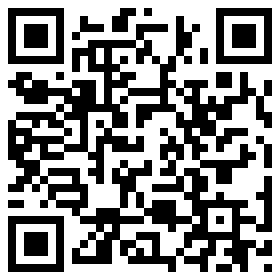 qrcode für BEGA 208 - mounting base