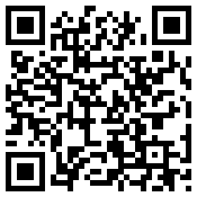 qrcode für Samsung SM-S931BZSGEUB