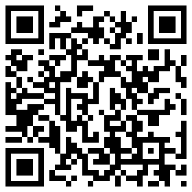 qrcode für RZB 952330.832.776.004