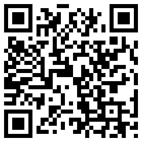 qrcode für Samsung SM-S938BZBDEUB