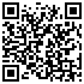 qrcode für RZB 952330.833.776.003