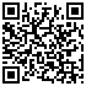 qrcode für Samsung SM-S931BDBGEUB