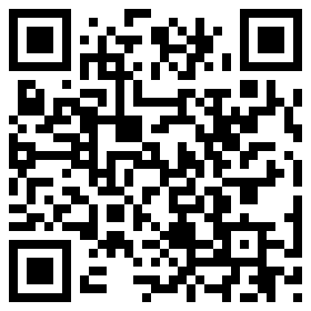 qrcode für Samsung SM-S931BLBDEUB