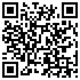 qrcode für Samsung SM-S936BLGGEUB