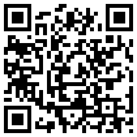 qrcode für RZB 952330.840.776.001