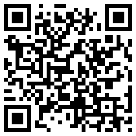 qrcode für RZB 952330.840.776.003