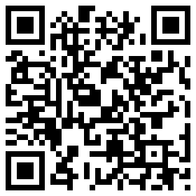 qrcode für RZB 952330.840.776.004