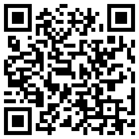 qrcode für RZB 952330.842.776.000
