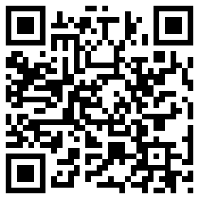 qrcode für Helukabel 52343