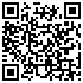 qrcode für RZB 952330.842.776.002