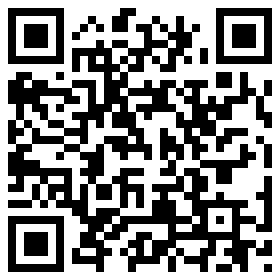 qrcode für Samsung SM-S936BLGDEUB