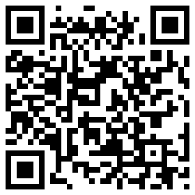 qrcode für RZB 952330.842.776.003