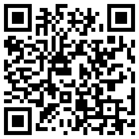 qrcode für HP 5HB11D#B19