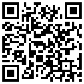 qrcode für Trilux 9002621890 luminaire insert 782IP50 HE LW22 80-