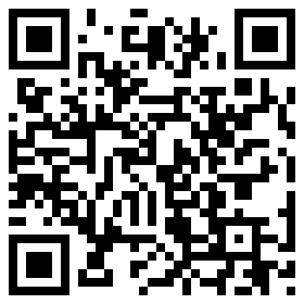 qrcode für HP 5HB06D#B19