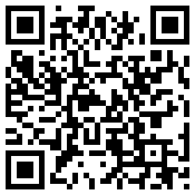 qrcode für Samsung NP964XHA-KG1DE