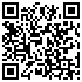 qrcode für Samsung NP944XHA-KG1DE