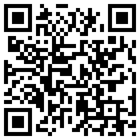 qrcode für HPE J9946A