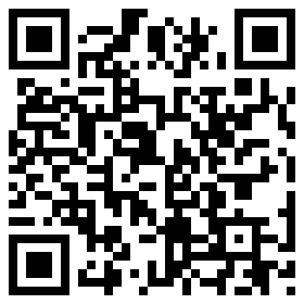 qrcode für Samsung NP944XHA-KG2DE