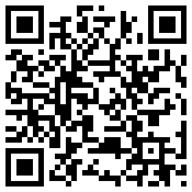 qrcode für Samsung NP754QHA-KA1DE