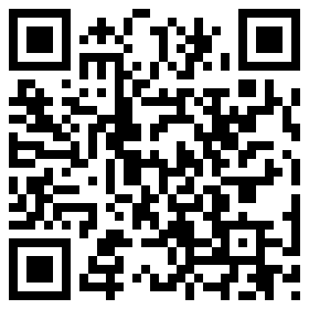 qrcode für Samsung NP944XHA-KG3DE