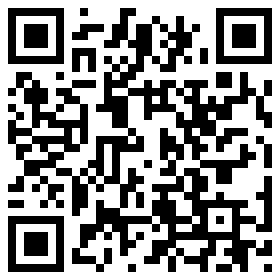 qrcode für HPE J9953A