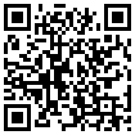 qrcode für HPE J9948A