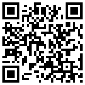 qrcode für HPE J9949A