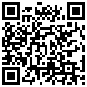 qrcode für HPE J9942A
