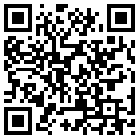 qrcode für Samsung NP964QHA-KG2DE