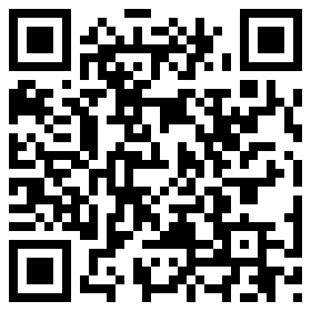 qrcode für HP AW6U4AA#AC3
