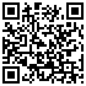 qrcode für RZB 952330.842.776.004