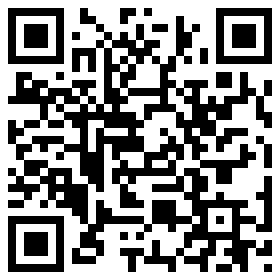 qrcode für Zyxel WBE510D-EU0101F Access Point 802.11be