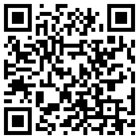 qrcode für RZB 952330.843.776.001
