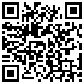 qrcode für Trilux 9002622009 luminaire insert 782IP50 HE LW22 60-