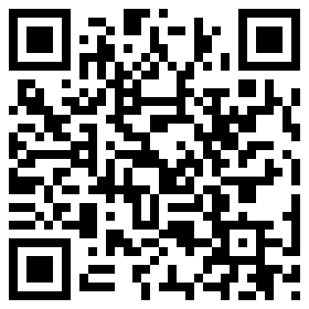 qrcode für Ortel Mobile 4610-610104-00